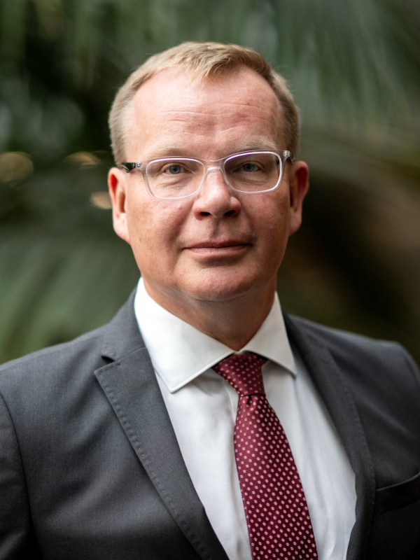 Nebesky NRB, snidane_male na web orez.jpg